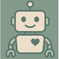 Operational Kindness logo - Similar company to Propel Your Business
