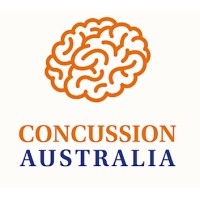 Concussion Australia