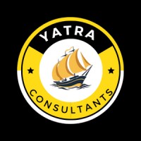 Yatra Consultants logo - Similar company to Quad Engineering Inc.