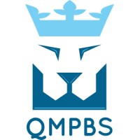 Queen Mary ProBono Society logo - Similar company to Lazdrohu N'Fermë