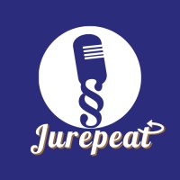 Jurepeat logo - Similar company to Diro Ag