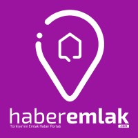 Haber Emlak logo - Similar company to Bayburt Haber
