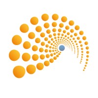Kapabloj logo - Similar company to Webdastria - Siti Web & Social Strategy