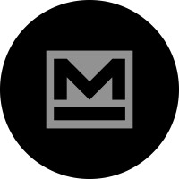 Marathon Equipment Inc. logo - Similar company to Preston Phipps Inc