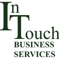 Intouch Business Services Corporation