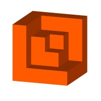 BIM Concept logo - Similar company to Bim-Exe
