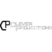 Clever Projections