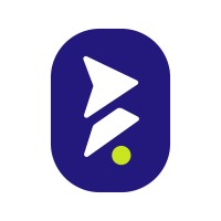 MindSalt, Inc logo - Similar company to Zynergy Coaching, Llc