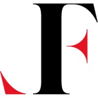 FLORENT LALAUX PATRIMOINE E.I. logo - Similar company to Valorial Groupe Patrimmofi
