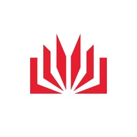 Griffith University Institute for Biomedicine and Glycomics logo - Similar company to Arc Netzero Hub