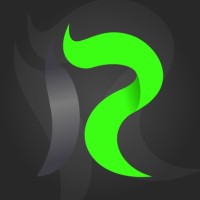Revolutionary Media, LLC logo - Similar company to Profectus Group
