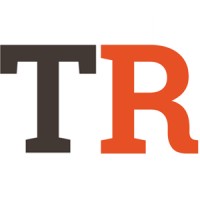 Table Rock Infrastructure Partners logo - Similar company to The Vocation Project