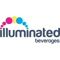 Illuminated Beverages Ltd logo - Similar company to In Coffee We Trust