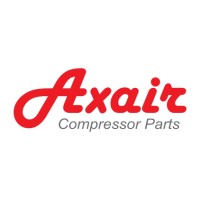 Pneumatic Engineers Spares & Service logo - Similar company to Jacks Small Engines