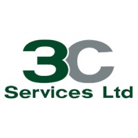 3C Services Ltd logo - Similar company to Deis Services