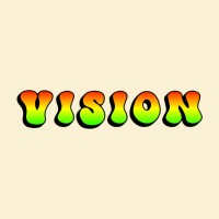 Spread Your Vision logo - Similar company to Tiplo