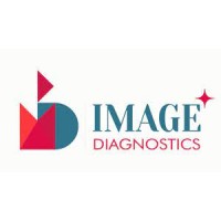 Image Diagnostics logo - Similar company to Pyramids Diagnostics Services