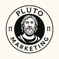 Pluto Marketing | Agencia Integral de Marketing Digital logo - Similar company to Afford Group