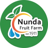 Nunda Fruit Farms, Inc.