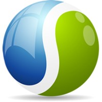 Syntax, Inc logo - Similar company to It Syntax Inc