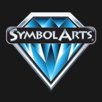 SymbolArts logo - Similar company to Mighty Clever