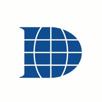 Dallas International School logo - Similar company to Dallas International School