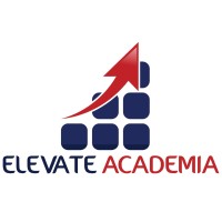 ELEVATE ACADEMIA logo - Similar company to Elevate Group