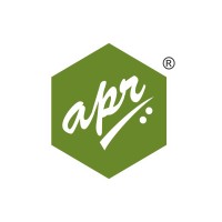 Akshay Pharma Remedies logo - Similar company to Meredoc Pharma Consultancy