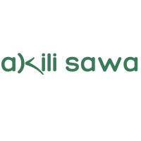 Akili Sawa logo - Similar company to Kenbright