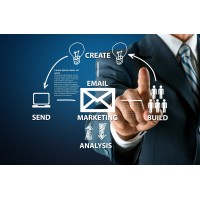 Angel Multiventures logo - Similar company to Is360 Technologies And Services Pvt Ltd
