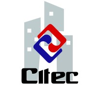 CONSORCIO CITEC | Grupo Comercial e Industrial logo - Similar company to Cdm Equipos S.A