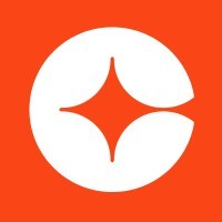 Talespin by Cornerstone logo - Similar company to Geenee
