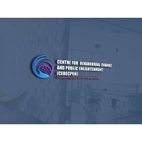 Centre for Behavioural Change and Public Enlightenment logo - Similar company to Calgary Newcomers Guide (Cng)