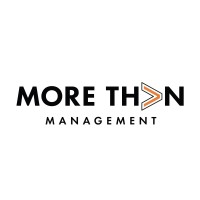 More Than Management Pty Ltd logo - Similar company to Annotate Creative Digital Agency