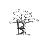Baus Wealth Management