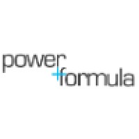 Power Formula LLC (LinkedIn Training, LinkedIn Consulting & LinkedIn Speaking) logo - Similar company to Economics Of Innovation Research Group