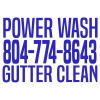 Splendour Clean Services logo - Similar company to Molloy Support