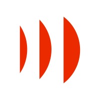 Blucraft logo - Similar company to Quickteam