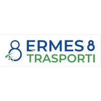 Ermes 8 Trasporti logo - Similar company to Ship Express