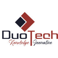 Duo Tech LTD logo - Similar company to Duo Technology