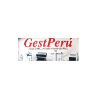 Gestperú