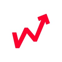 GrowthNews logo - Similar company to Eventplay