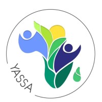 YASSA Burkina Faso logo - Similar company to Centre Africain De Recherche Et De Formation En Synecoculture (Carfs)
