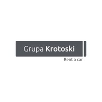 Krotoski Rent a car logo - Similar company to P4 Sp Z O.O.