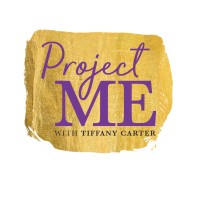 Projectme With Tiffany Carter
