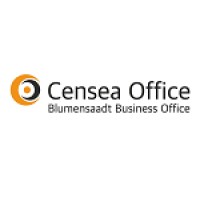 Censea Office ApS logo - Similar company to 2Talk Telecom