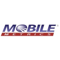 Mobile Metrics logo - Similar company to Clay County Connect