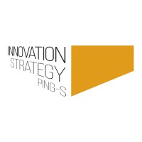PING-S srl logo - Similar company to Offx S.R.L.