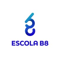 Escola B8