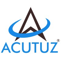ACUTUZ TECHMATIONS INDIA PVT LTD logo - Similar company to Aremac Labs Llp